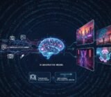 Tutor de estudio personalizado: explica temas según nivel del usuario.