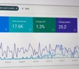 10 consejos para aumentar las ventas a través de un sitio web