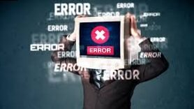 10 errores al utilizar la inteligencia artificial en marketing digital