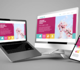 ¿Cómo elegir el diseño de sitio web adecuado?