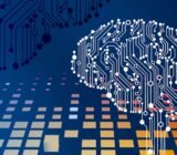 Beneficios empresariales de las herramientas de IA