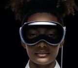 Realidad virtual y aumentada en marketing digital