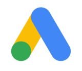 Google Ads para principiantes: ¿Qué es y cómo funciona?