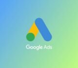 ¿SEO o Google Ads? – ¿Qué elegir?