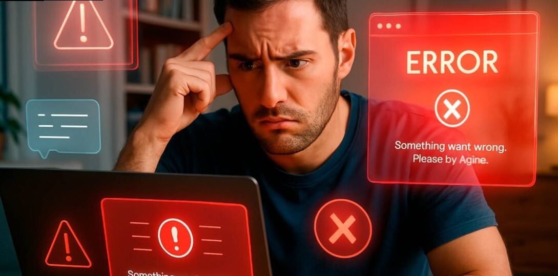 5 errores comunes al utilizar la IA en ventas y cómo evitarlos