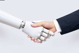 5 procesos automatizados con inteligencia artificial