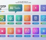 7 tácticas que le ayudarán a atraer buenos clientes más rápido en 2026