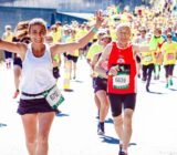 ChatGPT frente a competidores para el desarrollo personal.