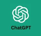 Cómo ChatGPT puede ayudar a tu negocio: 10 maneras