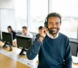 Cómo atraer clientes ideales en piloto automático