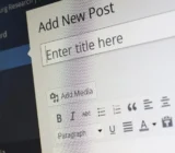 Cómo automatizar todo tu calendario de contenidos sociales en 2 horas al mes