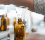 Cómo construir un embudo de ventas con inteligencia artificial