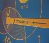 Cómo construir una estrategia de marketing con ChatGPT en 2026