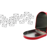 Cómo crear campañas de email marketing con ayuda de la inteligencia artificial