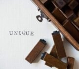 Cómo crear mensajes hiperpersonalizados con inteligencia artificial