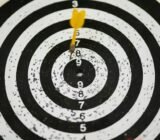 Cómo escribir propuestas ganadoras en Upwork con IA