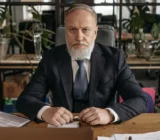 Cómo la IA ayuda a un director de marketing (CMO)