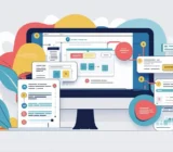 Cómo la IA le ayuda a configurar el seguimiento y los píxeles correctamente