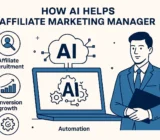 Cómo la IA le ayudará como director de marketing de afiliados en 2026
