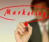 Cómo optimizar el trabajo del director de marketing con la ayuda de la IA