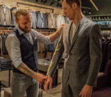 Cómo personalizar ofertas comerciales con inteligencia artificial