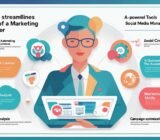 Cómo simplifica tu vida y optimiza tus decisiones