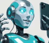 Cómo utilizar la inteligencia artificial para aumentar las conversiones