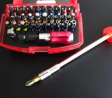 Diez herramientas de marketing más impulsadas por IA en 2026: cómo ahorrar tiempo y dinero