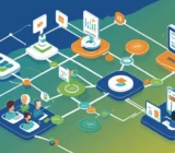 Elimine tareas repetitivas y venda de manera más eficiente