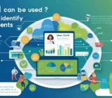 Estrategias, herramientas y ejemplos prácticos