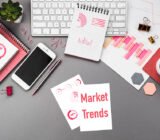 Explorando las tendencias de marketing de 2026: lo que las marcas necesitan saber