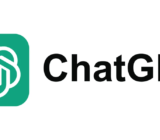 Formación ChatGPT para empresas