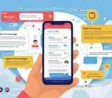 Guía completa con herramientas y ejemplos actuales.