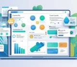 Guía completa para autónomos eficaces