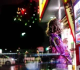 Guía completa para la automatización de ventas con inteligencia artificial