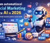 Guía completa para la eficiencia y el crecimiento.