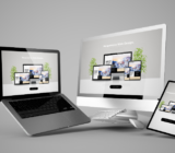 Herramientas de diseño front-end – Visual Edge