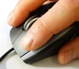 IA para PPC y marketing de resultados