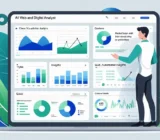 Información rápida y análisis automatizado