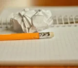 La guía completa de anuncios que convierten