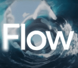 La nueva herramienta de IA para la creación de vídeos: qué añade a VideoFX y en qué se compara con otras herramientas