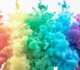 La psicología del color en el diseño de sitios web empresariales