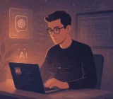 Las 10 mejores herramientas de inteligencia artificial para creadores de contenido en 2026