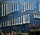 Las 10 mejores herramientas de inteligencia artificial para marketing en 2026