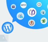 Los 10 mejores consejos exitosos de marketing digital