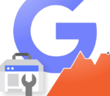 Los 10 mejores consejos para una campaña exitosa de Google Ads