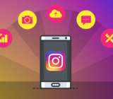 Marketing en Instagram –