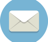 Personalización de correo electrónico para dispositivos móviles