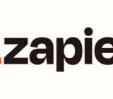 Por qué las pequeñas empresas deberían utilizar Zapier