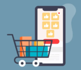 Retargeting de sitios web: qué es y los mejores consejos